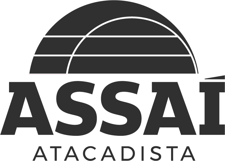 assaí