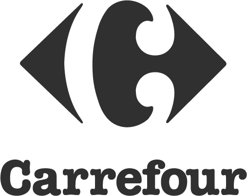 carrefour