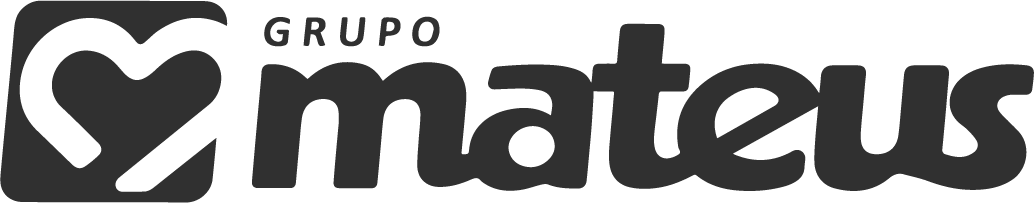 grupo matheus