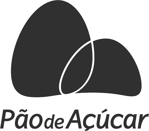 pão de açúcar